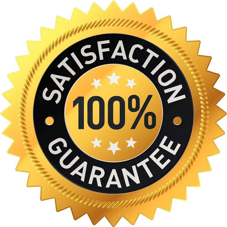 the neuro wave 365 days money back guarantee