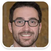 the neuro wave reviews 2