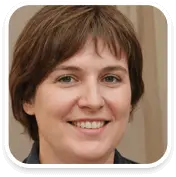 the neuro wave reviews 3